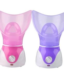 NTFS Facial Steamer - Beauty Facial Steamer 5 Untitled design 20 8 1