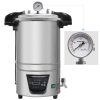 Taisite DSX-280B(18L) Digital Portable Autoclave 18L 4 Autoclave Machine Price in BD