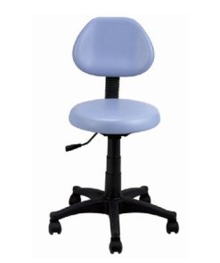 HDC-N1 Electric Dental Chair Unit Medical Equipment 9 HDC-N1 Electric Dental Chair Unit Medical Equipment