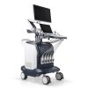 Sonoscape S60 Mobile 3D/4D Color Doppler Ultrasound Machine 10 Sonoscape S60 Mobile 3D/4D Color Doppler Ultrasound Machine