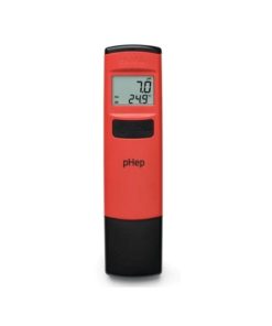 Soil PH Meter Price in Bangladesh