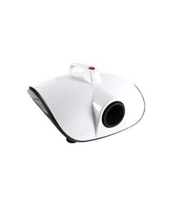 Disinfection Atomizer Smoke Fog Machine- Sterilizer for Home, Cars & Office Use 9 Untitled design 23 4 1