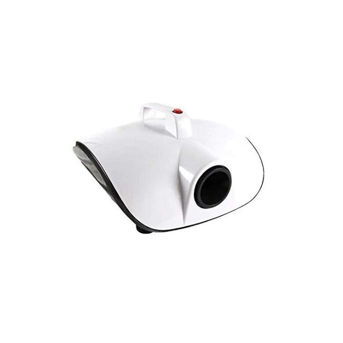 Disinfection Atomizer Smoke Fog Machine- Sterilizer for Home, Cars & Office Use 5 Disinfection Atomizer Smoke Fog Machine- Sterilizer for Home, Cars & Office Use - Image 5