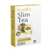Slimming Green Tea Price in Bangladesh 13 Slimming Green Tea