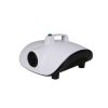 Disinfection Atomizer Smoke Fog Machine- Sterilizer for Home, Cars & Office Use 5 Disinfection Fog Machine Price in Bangladesh