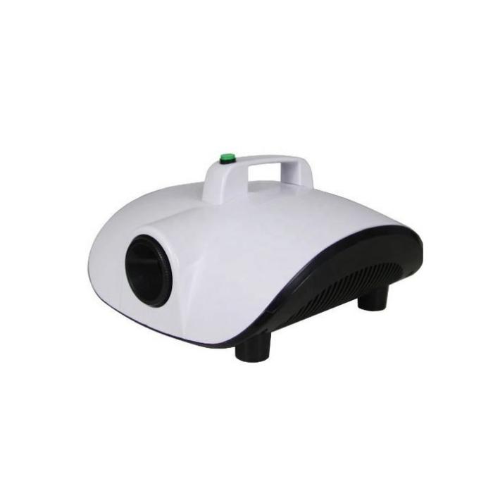 Disinfection Atomizer Smoke Fog Machine- Sterilizer for Home, Cars & Office Use 1 Disinfection Fog Machine Price in Bangladesh
