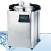 Taisite DSX-280KB(24L) Digital Portable Autoclave, USA 12 Medical Autoclave Price