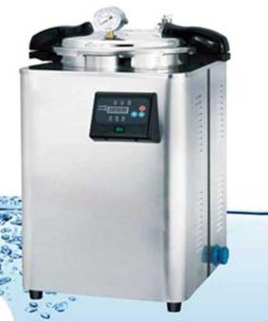 Medical Autoclave Price