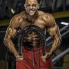 Arm Workouts for Strength - Spring Arm Strength Hand Gripper Arm Power Blaster Fitness Equipment Gym Expander Forearm Power Twister 2 Arm Workouts for Strength