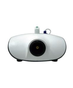 Disinfection Atomizer Smoke Fog Machine- Sterilizer for Home, Cars & Office Use 8 Disinfection Fog Machine Price in Bangladesh