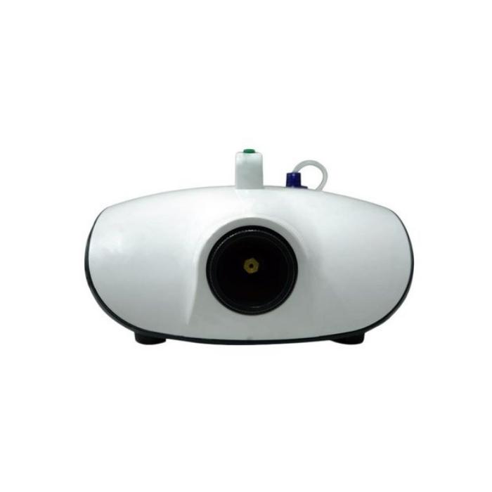 Disinfection Atomizer Smoke Fog Machine- Sterilizer for Home, Cars & Office Use 4 Disinfection Fog Machine Price in Bangladesh