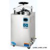 Taisite LS-35HD Digital Autoclave Machine 35 to 100 Litre 11 Portable Autoclave Sterilizer
