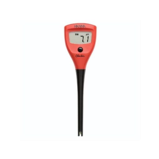 PH Meter Hanna Price