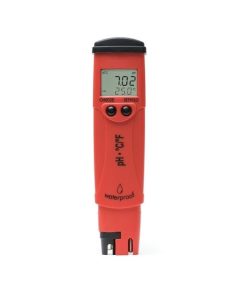 Laboratory PH Meter Price in BD