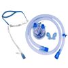 High Flow Nasal Cannula 5 High Flow Nasal Cannula Price in Bangladesh