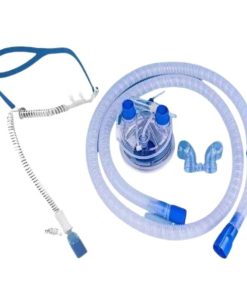 High Flow Nasal Cannula Price in Bangladesh