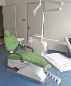 HDC-N2+ Electric Dental chair Unit Medical Equipment 11 Untitled design 26 7 1