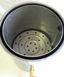 Electric Autoclave Sterilizer-10”x12” 4 Autoclave Machine Price in BD