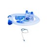 High Flow Nasal Cannula Device - HFNC Heated Breathing Circuit For Fisher Paykal 2 High Flow Nasal Cannula Devices Price in BD