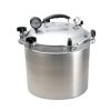 Electric Autoclave Sterilizer-10”x12” 3 Autoclave Machine Price in BD