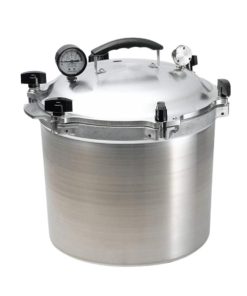 Autoclave Machine Price in BD