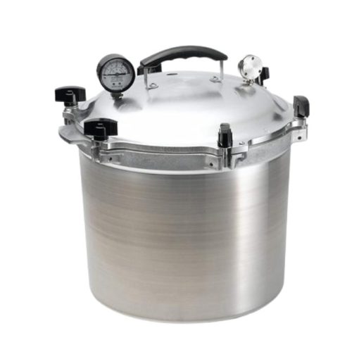 Autoclave Machine Price in BD