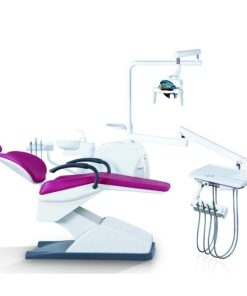 HDC-N2+ Electric Dental chair Unit Medical Equipment 9 HDC-N2+ Electric Dental chair Unit Medical Equipment