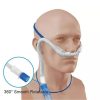 High Flow Nasal Cannula Machine 4 High Flow Nasal Cannula Machine Price in Bangladesh