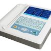 HE-12A1 12 Channel Digital ECG Machine 7 HE-12A1 12 Channel Digital ECG Machine