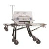 HT-4000 Transport Baby Warmers Infant Care Incubator Equipments 2 HT-4000 Transport Baby Warmers Infant Care Incubator Equipments