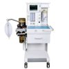 AX-400 Anesthesia Apparatus Anesthesia Machine 10 AX-400 Anesthesia Apparatus Anesthesia Machine