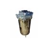 Autoclave Portable Steam Sterilizer- 12”x15” Electric 13 Autoclave Price in Bangladesh