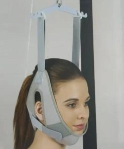 Best Cervical Traction Device