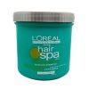 L'oreal Hair Spa Nourishing Cream for Dry and Damage Hair 3 Hair Spa Price in Bangladesh