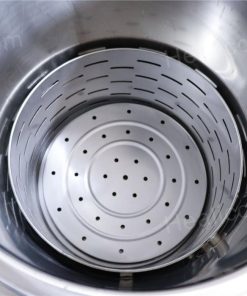 Healicom HVS-HD Automatic Steam Autoclave Sterilizer 11 Untitled design 36 2