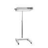 Healicom H-80 Infant Neonatal Baby Medical Phototherapy Unit 5 H-80 Infant Neonatal Baby Medical Phototherapy Unit