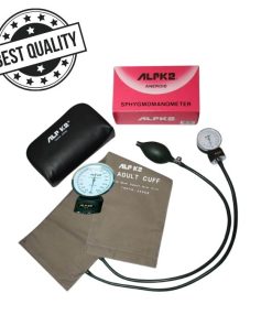BP Machine alpk2 Japanese 3 Bp machine alpk2 japan price in Bangladesh