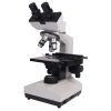 Binocular Microscope XSZ-107BN 8 Binocular Microscope XSZ-107BN