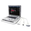 Healicom THUC-560 Color Doppler Ultrasonic Diagnostic Device 12 Healicom THUC-560 Color Doppler Ultrasonic Diagnostic Device