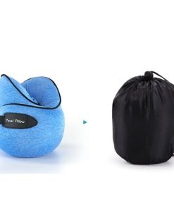 Best Memory Foam Travel Pillow Dhaka 4 Best Memory Foam Travel Neck Pillow Dhaka