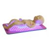 Healicom H-200A Baby Infant Care Phototherapy Machine 4 H-200A Baby Infant Phototherapy Unit Jaundice Treatment