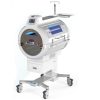 Healicom H-360 Baby Infant Phototherapy Unit 4 H-360 Baby Infant Phototherapy Unit Jaundice Treatment