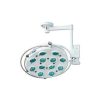 Healicom HL-12 Ceiling 12 Reflector Operation Light 3 HL-12 Ceiling 12 Reflector Surgical Room Shadowless Operation Lamp