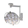 Healicom HL-12CL Ceiling 12 Reflector Operation Light 3 HL-12CL Ceiling 12 Reflector Surgical Room Shadowless Operation Lamp