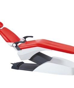 HDC-S3 Electric Dental Chair Unit Medical Equipment 15 HDC-S3 Electric Dental Chair Unit Medical Equipment