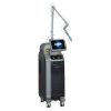 CO2 Fractional Laser for Skin Resurfacing Anti-aging Treatment 8 CO2 Fractional Laser for Skin Resurfacing Anti-aging Treatment