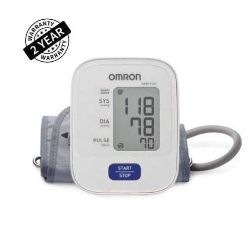 omron digital blood pressure machine price in Bangladesh