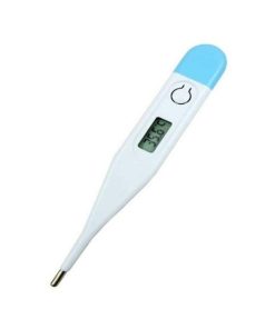 Thermometer Price in BD