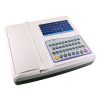 HE-12A 12 Channel Digital Electrocardiogram ECG Machine 7 Untitled design 51 3