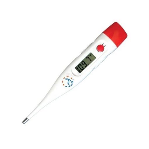 Digital Thermometer Price in Bangladesh